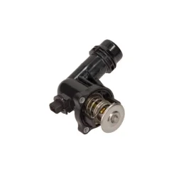 Termosztát, Hűtőfolyadék - MAXGEAR (18-0240)