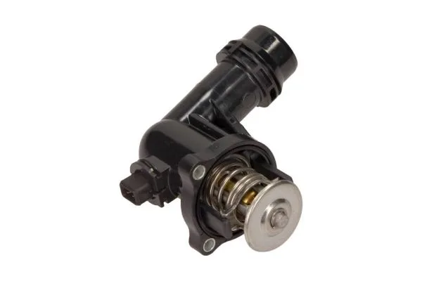 Termosztát, Hűtőfolyadék - MAXGEAR (18-0240)