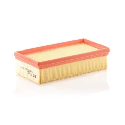 Légszűrő - MANN-FILTER (C24026)