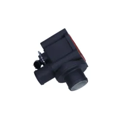 Termosztát, Hűtőfolyadék - MAXGEAR (18-0252)