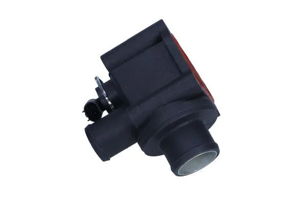 Termosztát, Hűtőfolyadék - MAXGEAR (18-0252)
