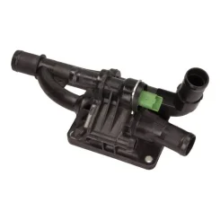 Termosztát, Hűtőfolyadék - MAXGEAR (18-0253)