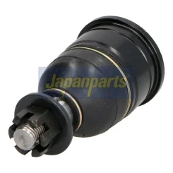 Támasztó-/Vezetőcsukló - JAPANPARTS (BJ-411)