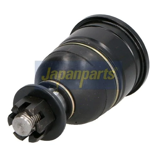 Támasztó-/Vezetőcsukló - JAPANPARTS (BJ-411)