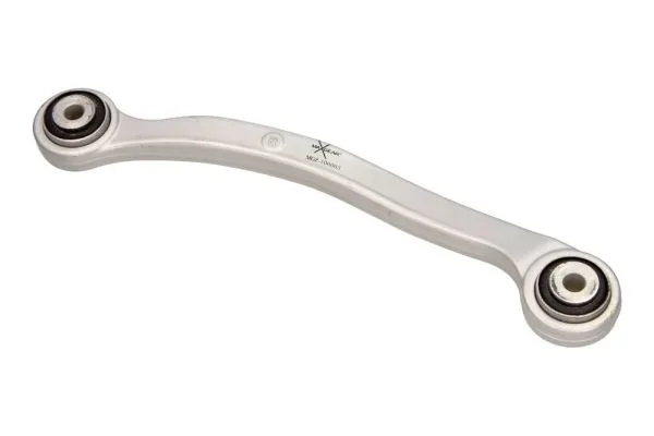 Lengőkar, Kerékfelfüggesztés - MAXGEAR (MGZ-106063)