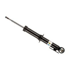 Lengéscsillapító - BILSTEIN (19-213729)