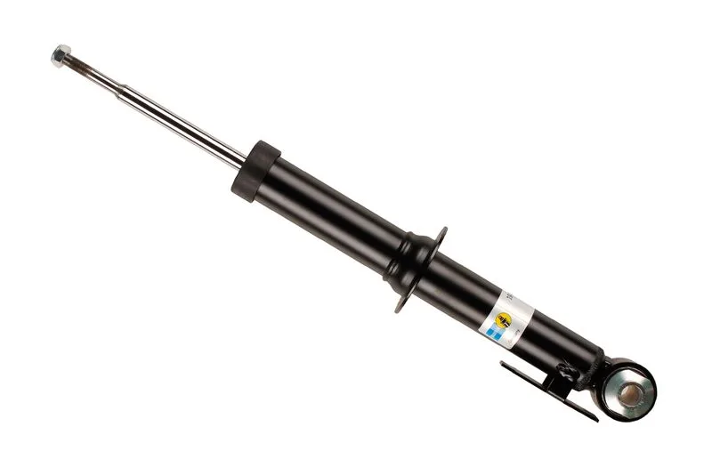 Lengéscsillapító - BILSTEIN (19-213729)