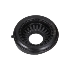 Görgőscsapágy. Gólyaláb Támasztó Csapágy - MAXGEAR (72-2200)