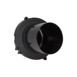 Görgőscsapágy. Gólyaláb Támasztó Csapágy - MAXGEAR (72-2182)