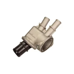 Termosztát, Hűtőfolyadék - MAXGEAR (18-0249)