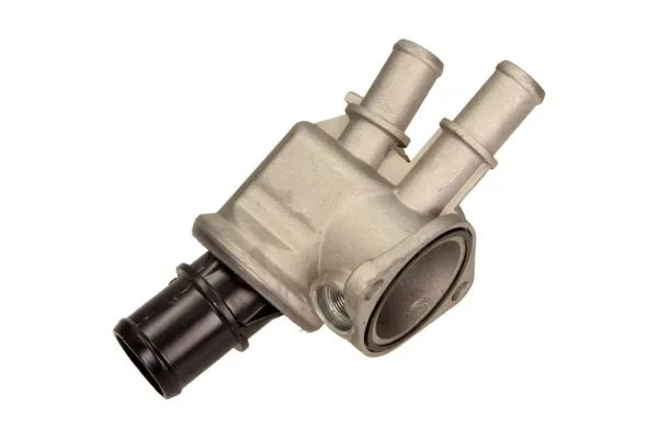 Termosztát, Hűtőfolyadék - MAXGEAR (18-0249)