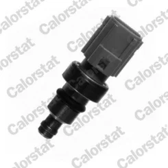Érzékelő, Hűtőfolydék Hőmérséklet - CALORSTAT by Vernet (WS2680)