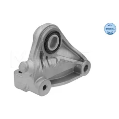 Felfüggesztés, Motor - MEYLE (2140300015)