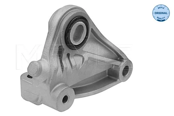 Felfüggesztés, Motor - MEYLE (2140300015)