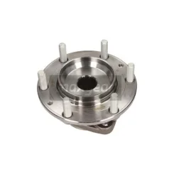 Kerékcsapágy Készlet - MAXGEAR (33-0681)