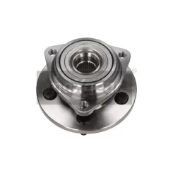 Kerékcsapágy Készlet - MAXGEAR (5603/MG)