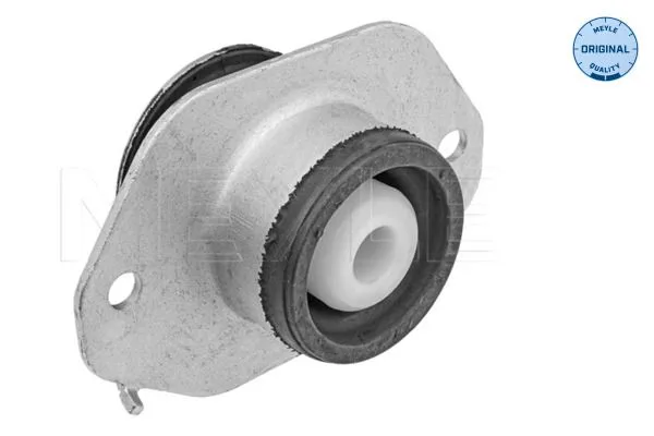 Felfüggesztés, Motor - MEYLE (16-140300080)