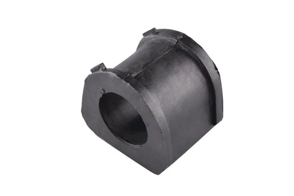 Csapágyazás, Stabilizátor - TEDGUM (00447159)