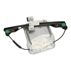 Ablakemelő - MAXGEAR (5J4837461/MG)