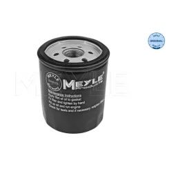 Olajszűrő - MEYLE (7143220014)