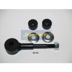Stabilizátor, Futómű - JAPANPARTS (SI-515)