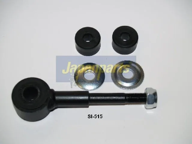 Stabilizátor, Futómű - JAPANPARTS (SI-515)