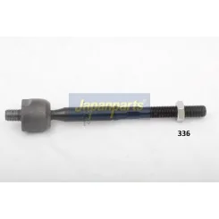 Axiális Csukló, Vezetőkar - JAPANPARTS (RD-336)