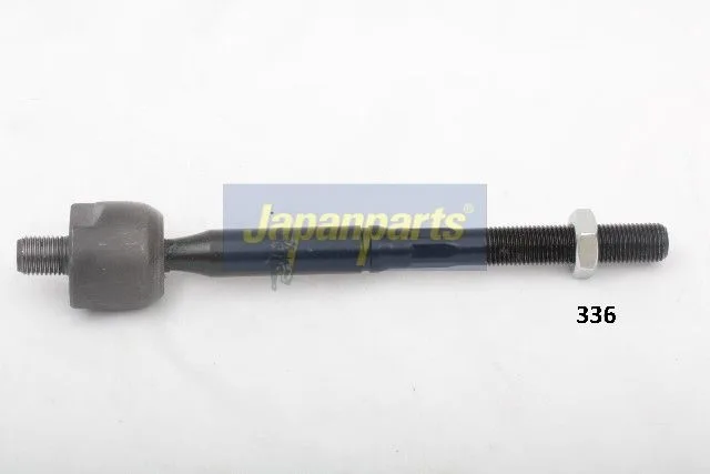 Axiális Csukló, Vezetőkar - JAPANPARTS (RD-336)