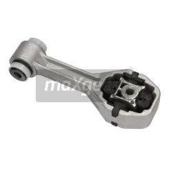 Felfüggesztés, Motor - MAXGEAR (40-0135)