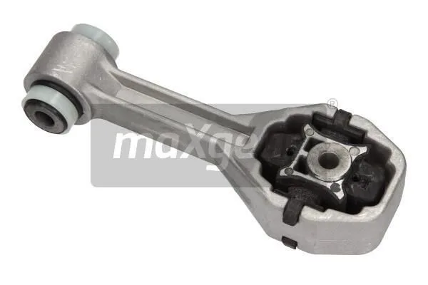Felfüggesztés, Motor - MAXGEAR (40-0135)