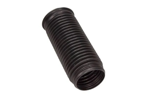 Védősapka/Gumiharang, Lengéscsillapító - MAXGEAR (72-2185)
