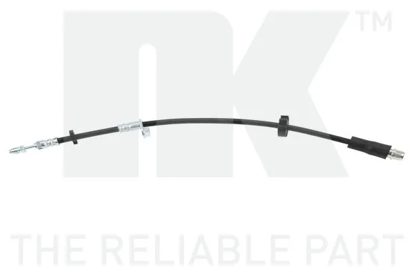 Fékcső - NK (853773)