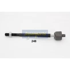 Axiális Csukló, Vezetőkar - JAPANPARTS (RD-248)