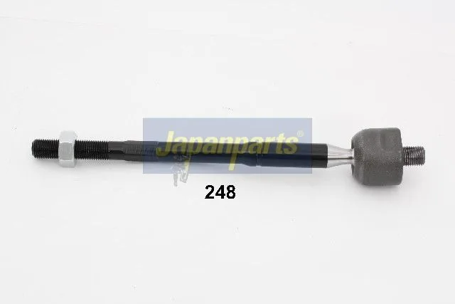 Axiális Csukló, Vezetőkar - JAPANPARTS (RD-248)