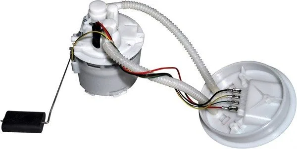 Üzemanyagszivattyú-Modul - MAGNETI MARELLI (MAM00052M)