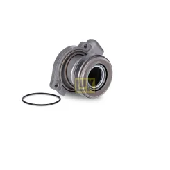 Központi Kinyomó, Kuplung - Schaeffler LuK (510003810)