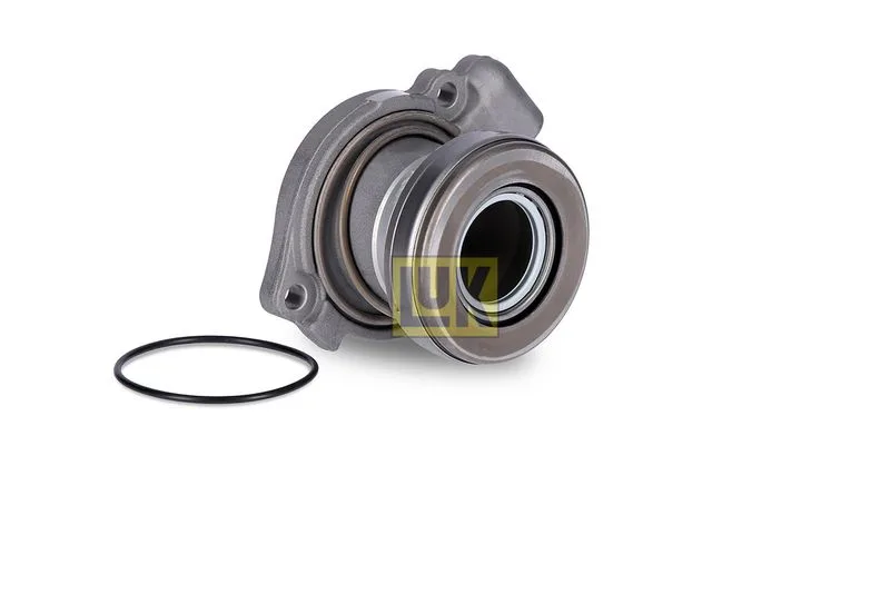 Központi Kinyomó, Kuplung - Schaeffler LuK (510003810)