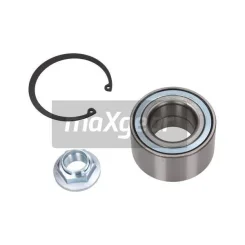 Kerékcsapágy Készlet - MAXGEAR (33-0689)