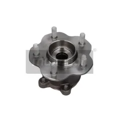 Kerékcsapágy Készlet - MAXGEAR (33-0716)