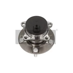 Kerékcsapágy Készlet - MAXGEAR (33-0717)