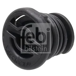 Korek Miski Olejowej Audi - FEBI BILSTEIN (FE1005941)