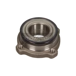 Kerékcsapágy Készlet - MAXGEAR (33-0695)