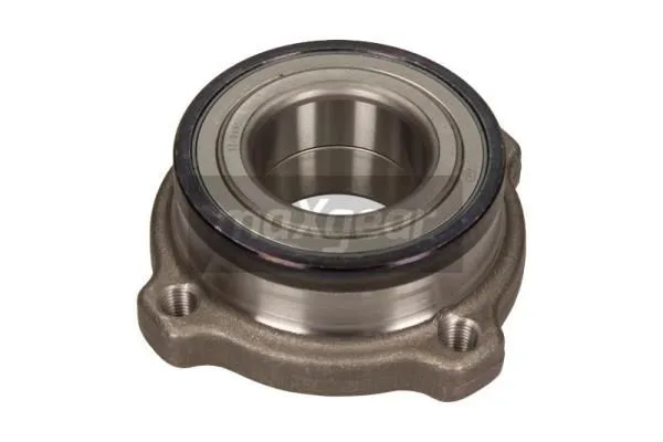 Kerékcsapágy Készlet - MAXGEAR (33-0695)