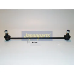 Stabilizátor, Futómű - JAPANPARTS (SI-240)