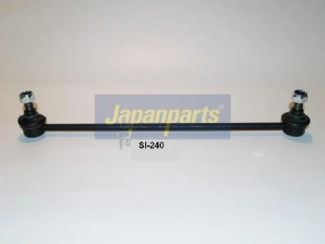 Stabilizátor, Futómű - JAPANPARTS (SI-240)