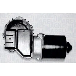 Törlőmotor - MAGNETI MARELLI (TGE511IM)