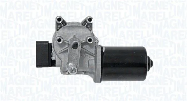 Törlőmotor - MAGNETI MARELLI (TGE521AM)