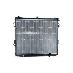 Hűtő, Motorhűtés - NRF (NRF53923)