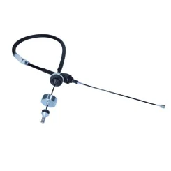Huzal, Kuplungműködtetés - MAXGEAR (32-0210)