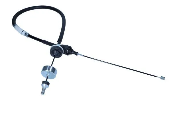Huzal, Kuplungműködtetés - MAXGEAR (32-0210)